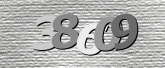 Imej captcha