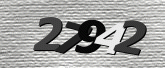 Imej captcha