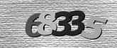 Imej captcha