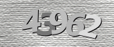 Imej captcha