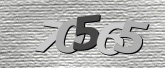 Imej captcha