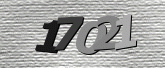 Imej captcha