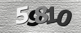 Imej captcha