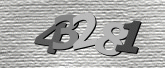 Imej captcha