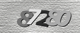 Imej captcha