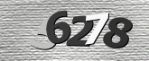 Imej captcha
