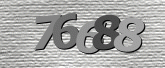 Imej captcha