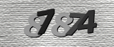 Imej captcha