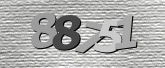 Imej captcha