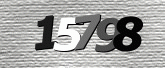 Imej captcha