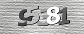 Imej captcha