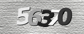 Imej captcha