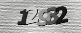 Imej captcha
