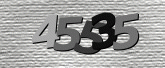 Imej captcha