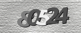 Imej captcha
