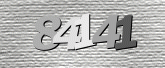Imej captcha