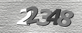 Imej captcha
