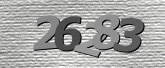 Imej captcha