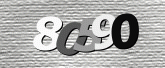 Imej captcha