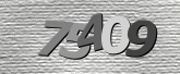 Imej captcha