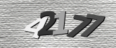 Imej captcha