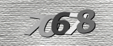 Imej captcha