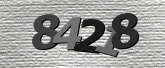 Imej captcha