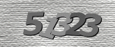 Imej captcha