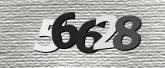 Imej captcha