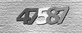 Imej captcha