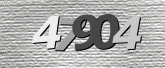 Imej captcha