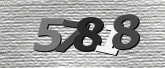 Imej captcha