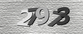 Imej captcha