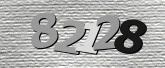 Imej captcha