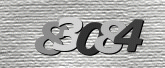 Imej captcha
