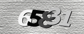 Imej captcha