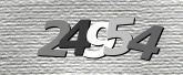 Imej captcha