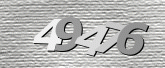 Imej captcha