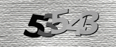 Imej captcha