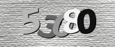Imej captcha
