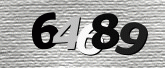 Imej captcha