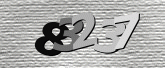Imej captcha