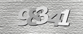 Imej captcha