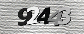 Imej captcha