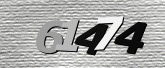 Imej captcha