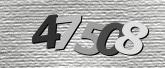 Imej captcha