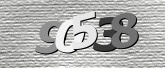 Imej captcha