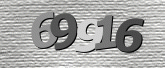 Imej captcha