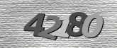 Imej captcha