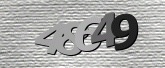 Imej captcha